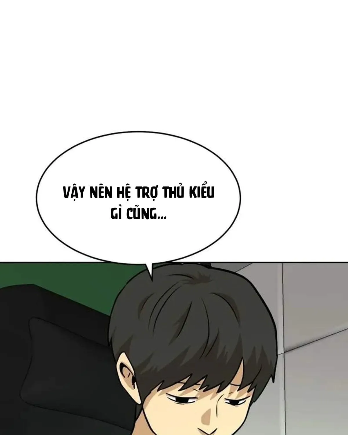 Chapter 260 - Trang 123