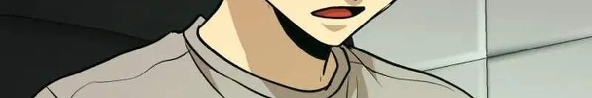 Chapter 260 - Trang 124