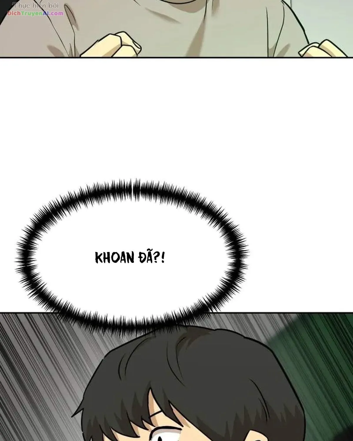 Chapter 260 - Trang 125