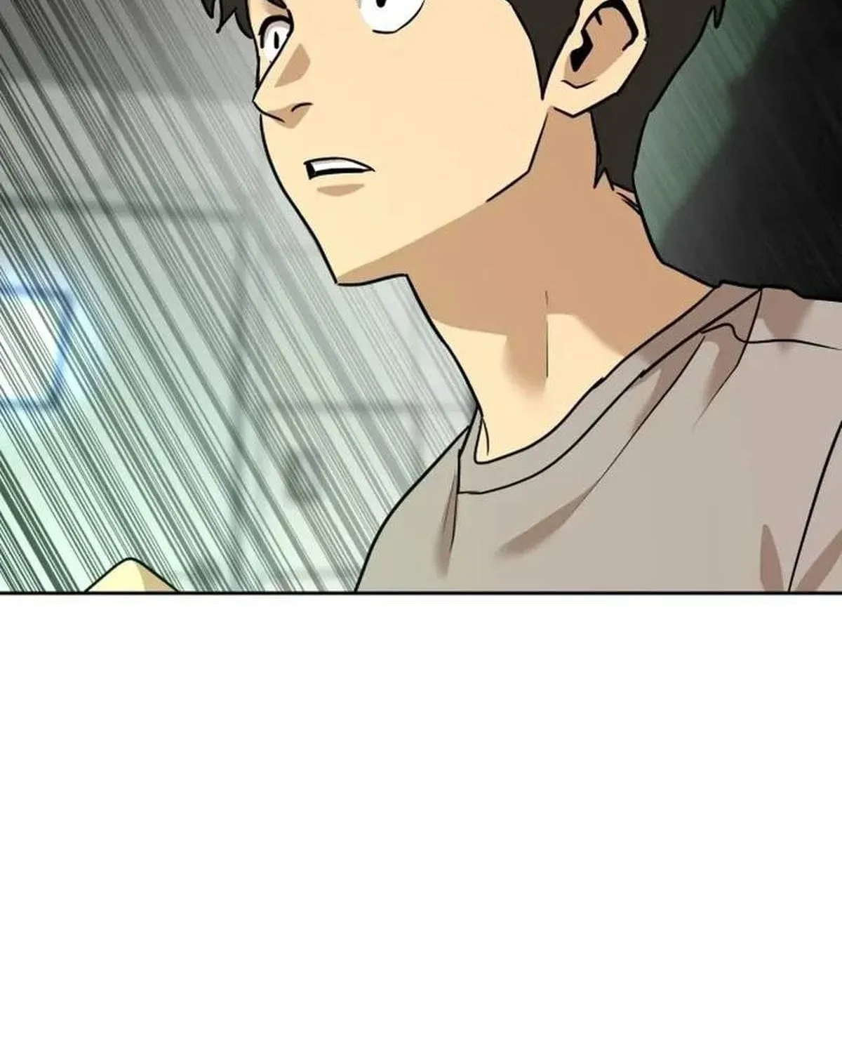 Chapter 260 - Trang 126