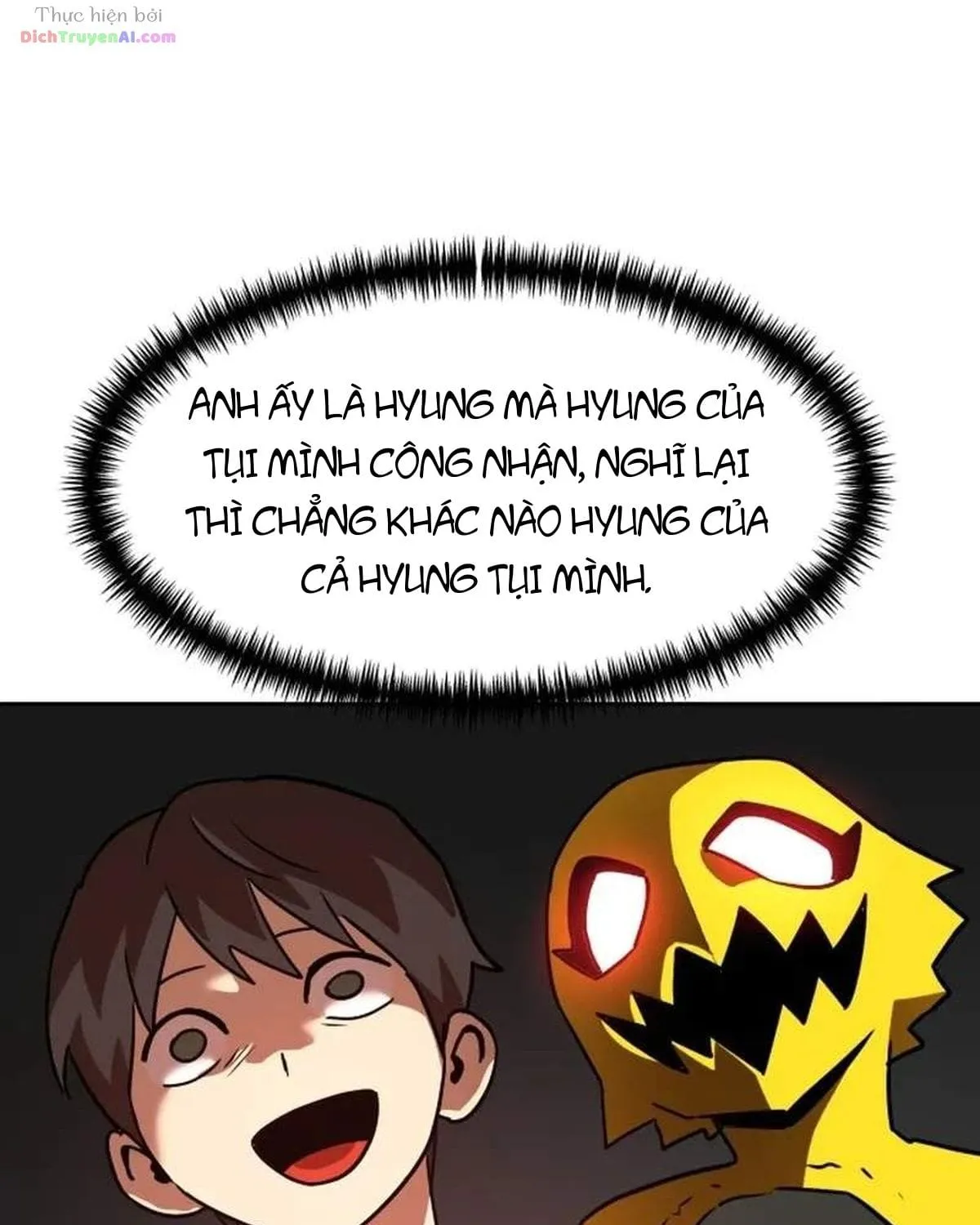 Chapter 260 - Trang 128