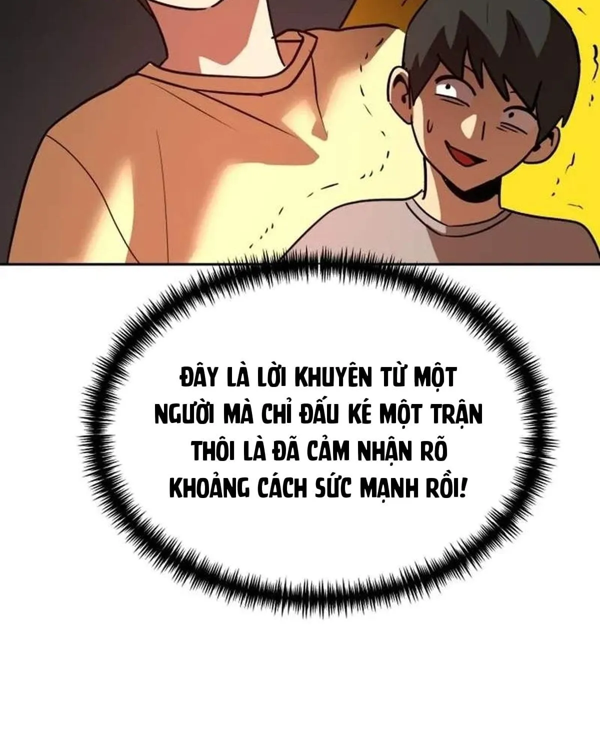 Chapter 260 - Trang 129
