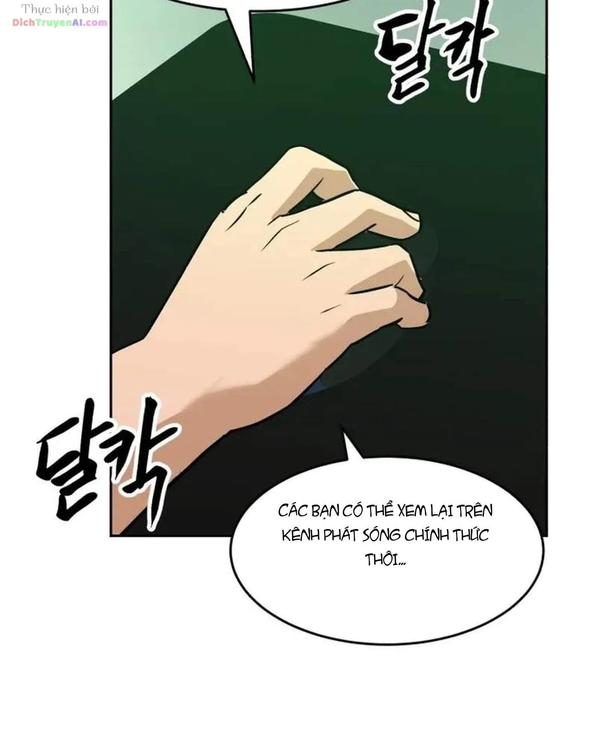 Chapter 260 - Trang 14