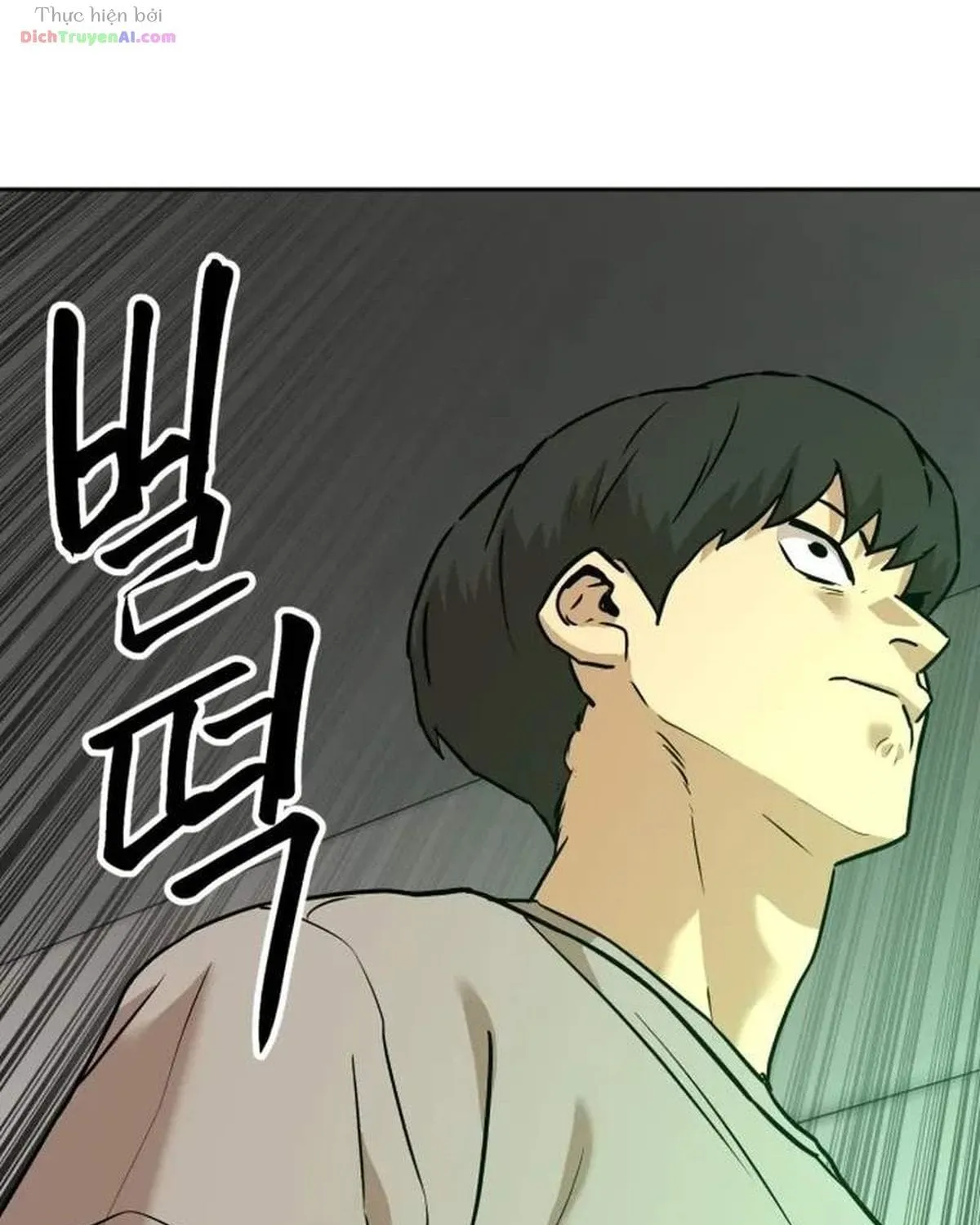 Chapter 260 - Trang 131