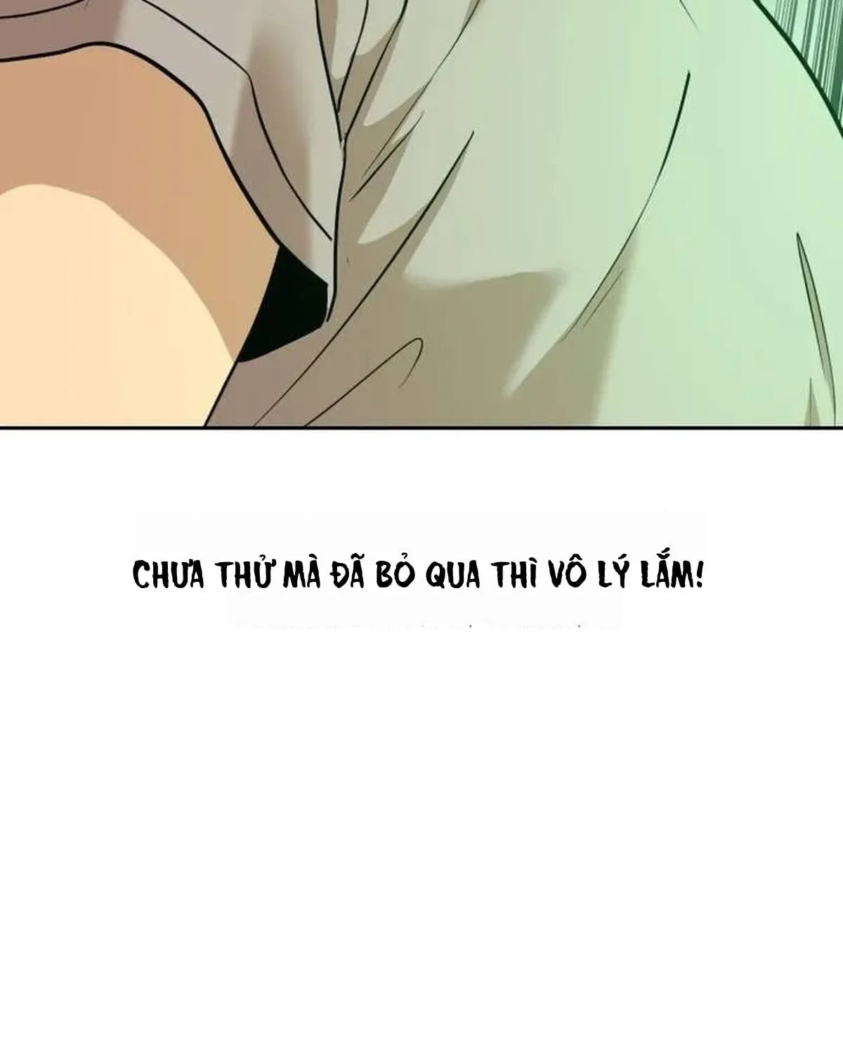 Chapter 260 - Trang 132