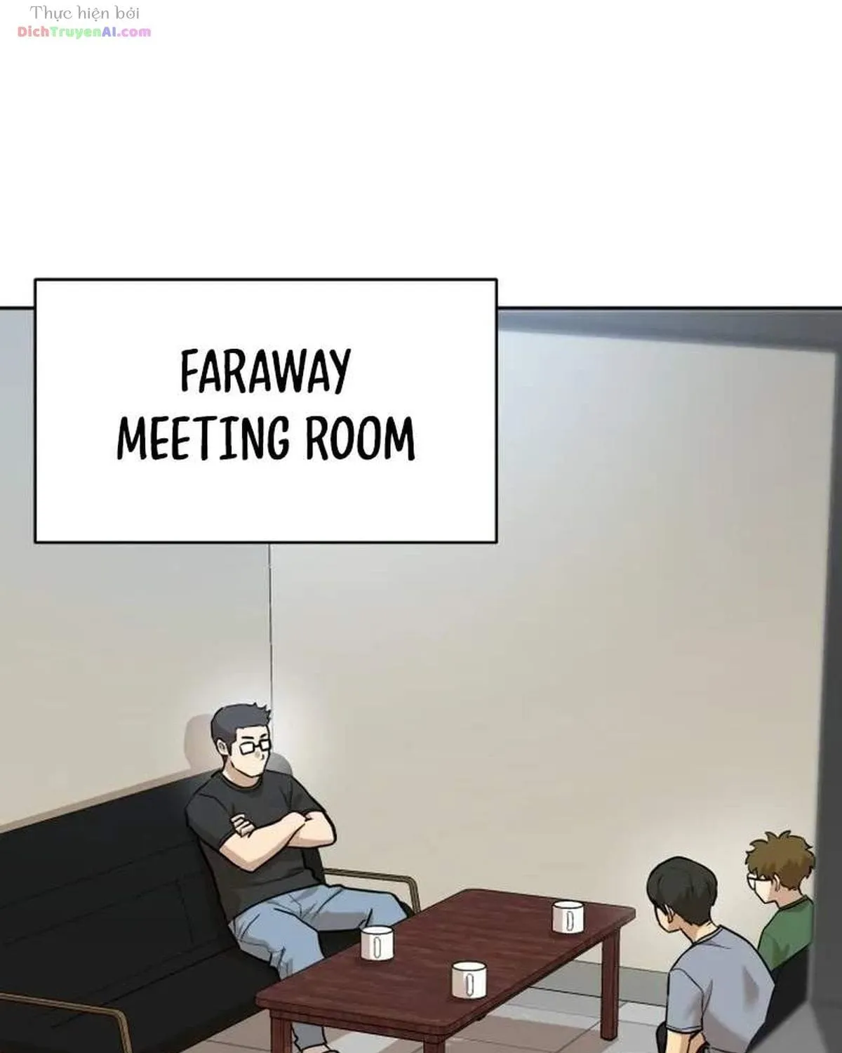 Chapter 260 - Trang 134