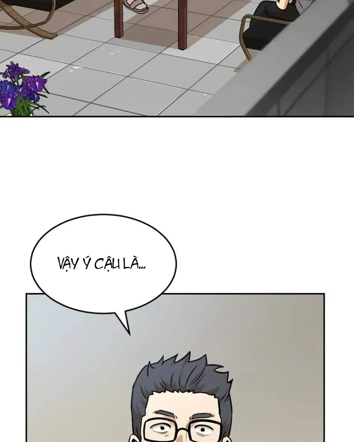Chapter 260 - Trang 135