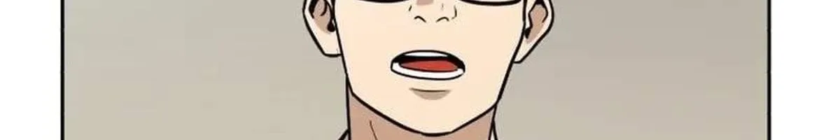 Chapter 260 - Trang 136