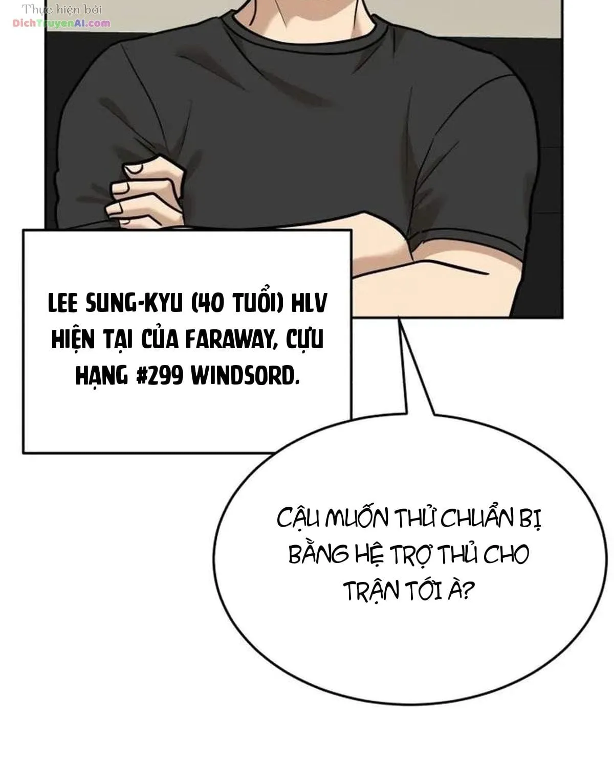Chapter 260 - Trang 137
