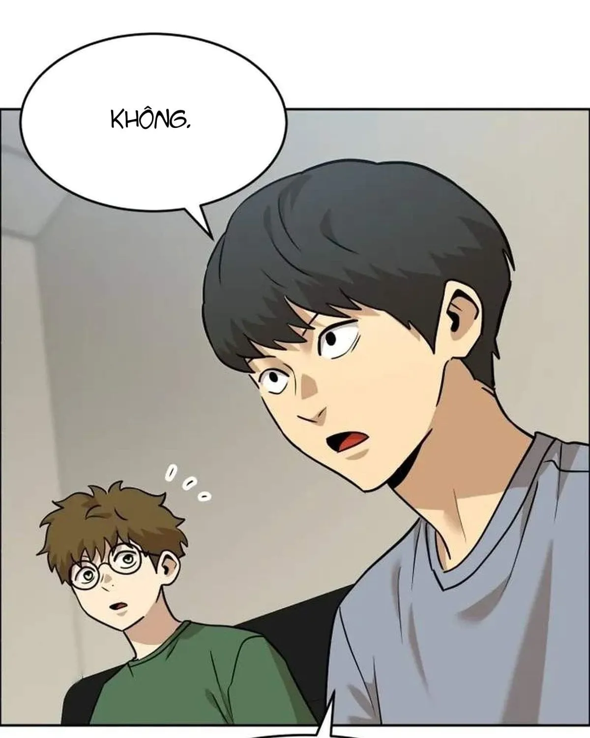 Chapter 260 - Trang 138