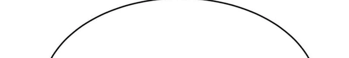 Chapter 260 - Trang 139