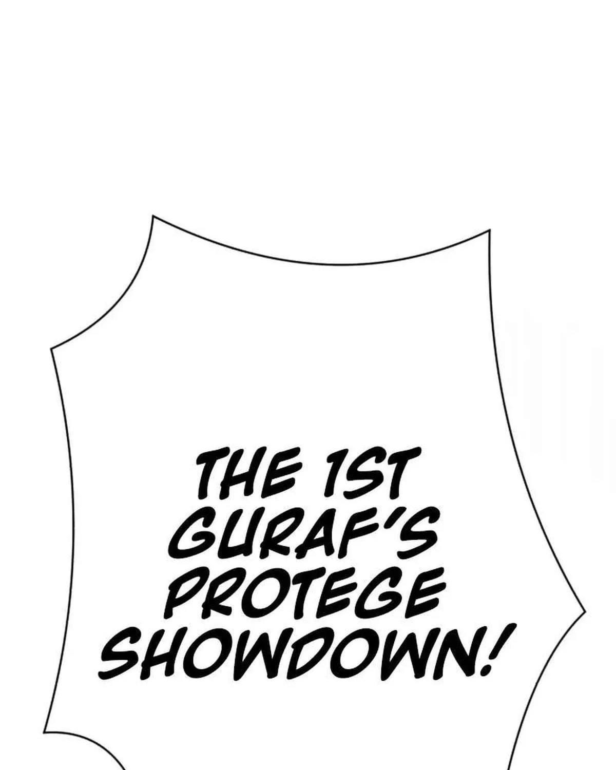 Chapter 260 - Trang 15
