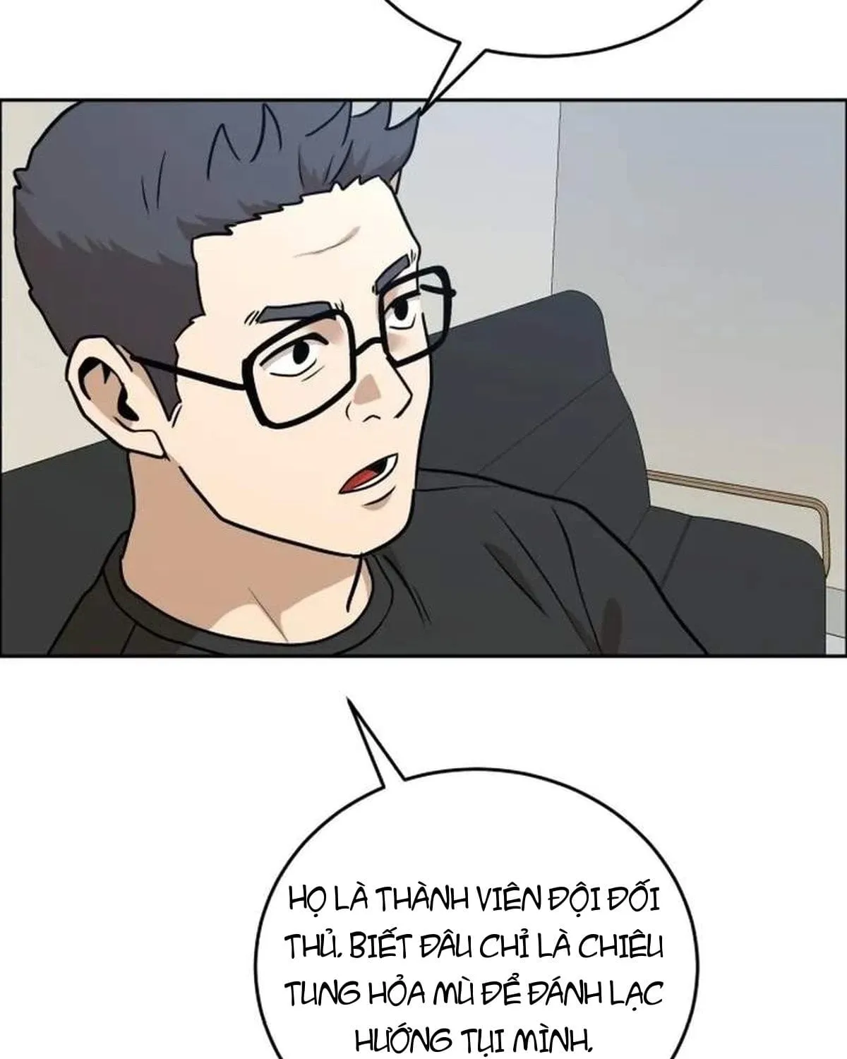 Chapter 260 - Trang 141