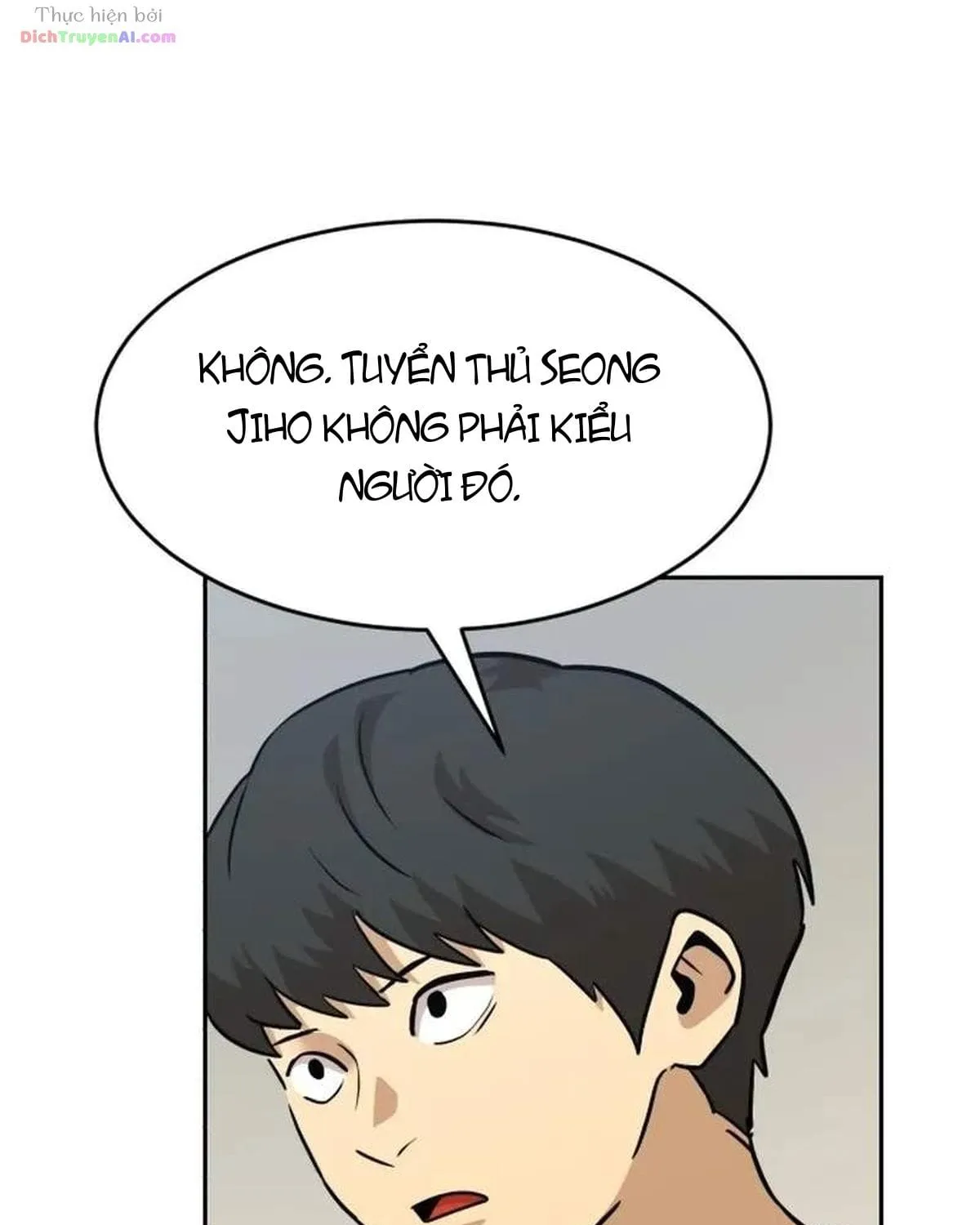Chapter 260 - Trang 143