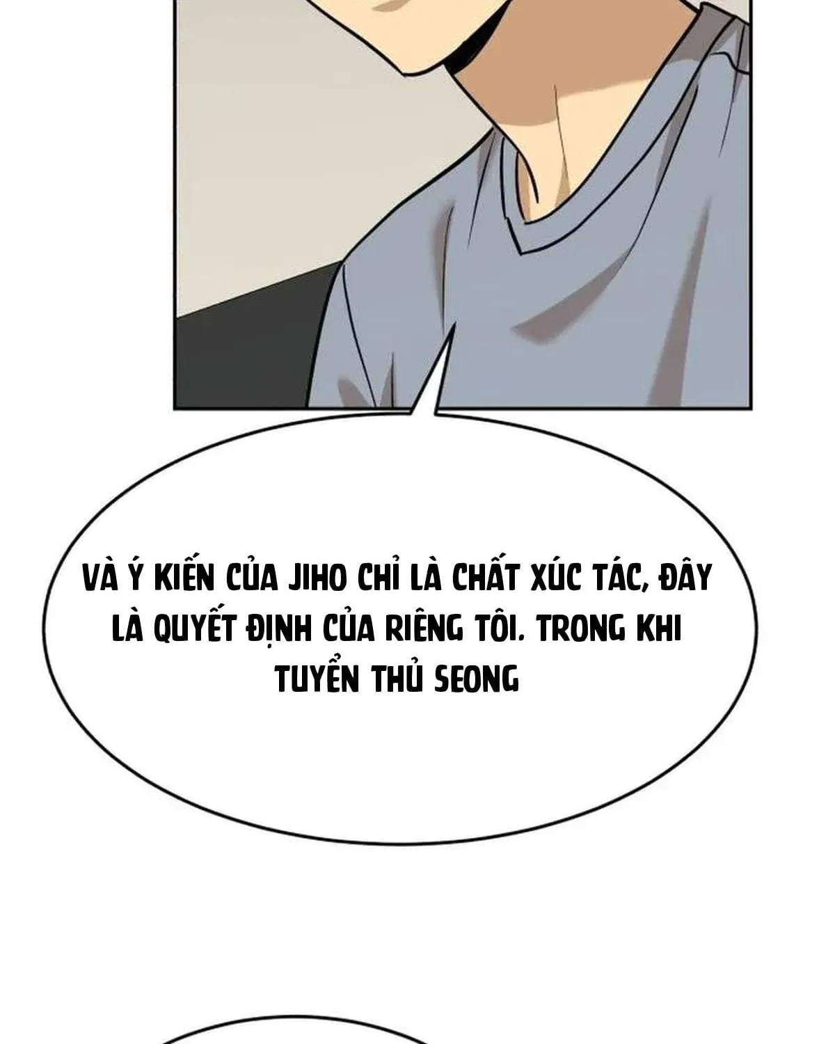 Chapter 260 - Trang 144