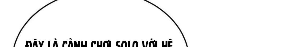 Chapter 260 - Trang 145