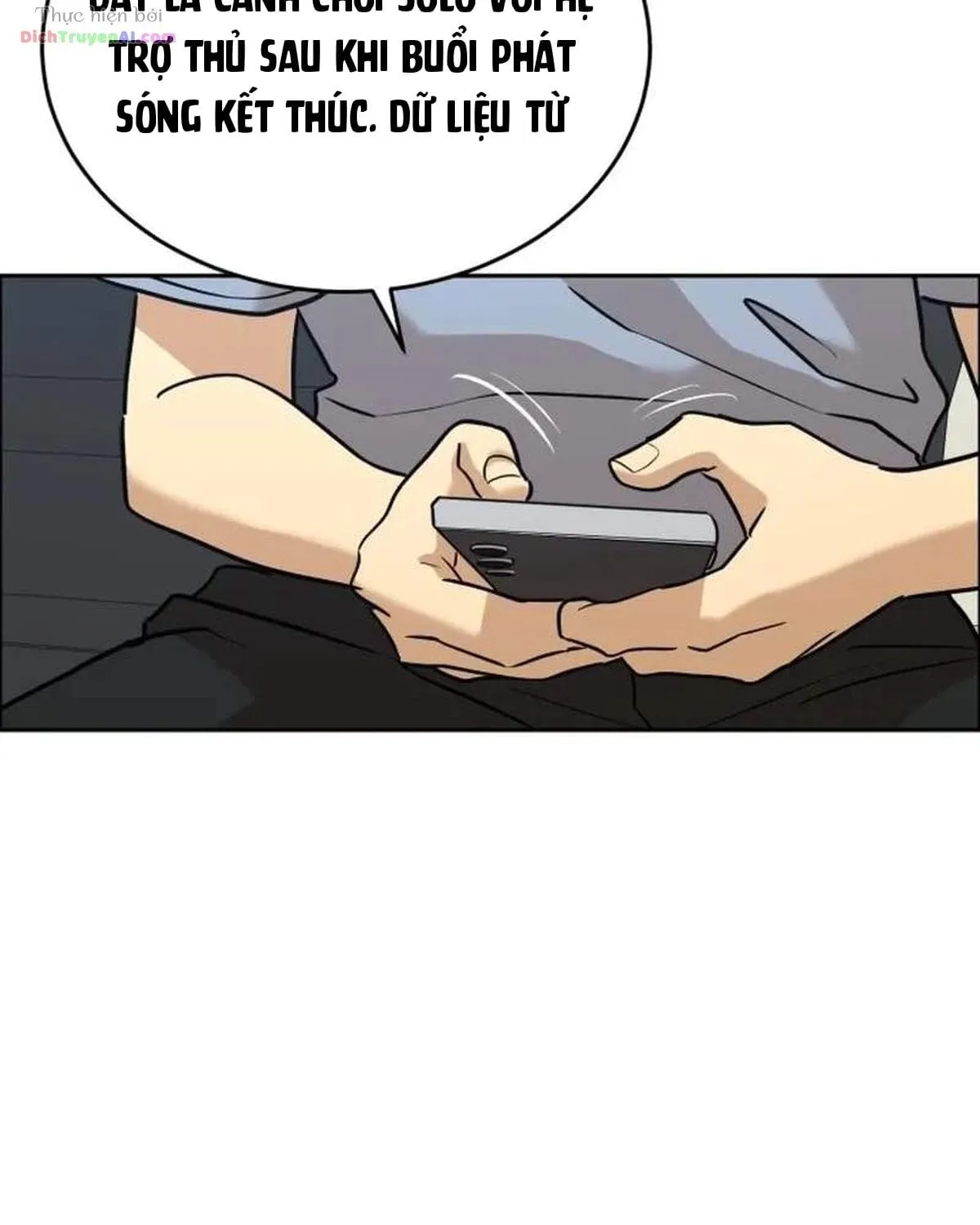 Chapter 260 - Trang 146