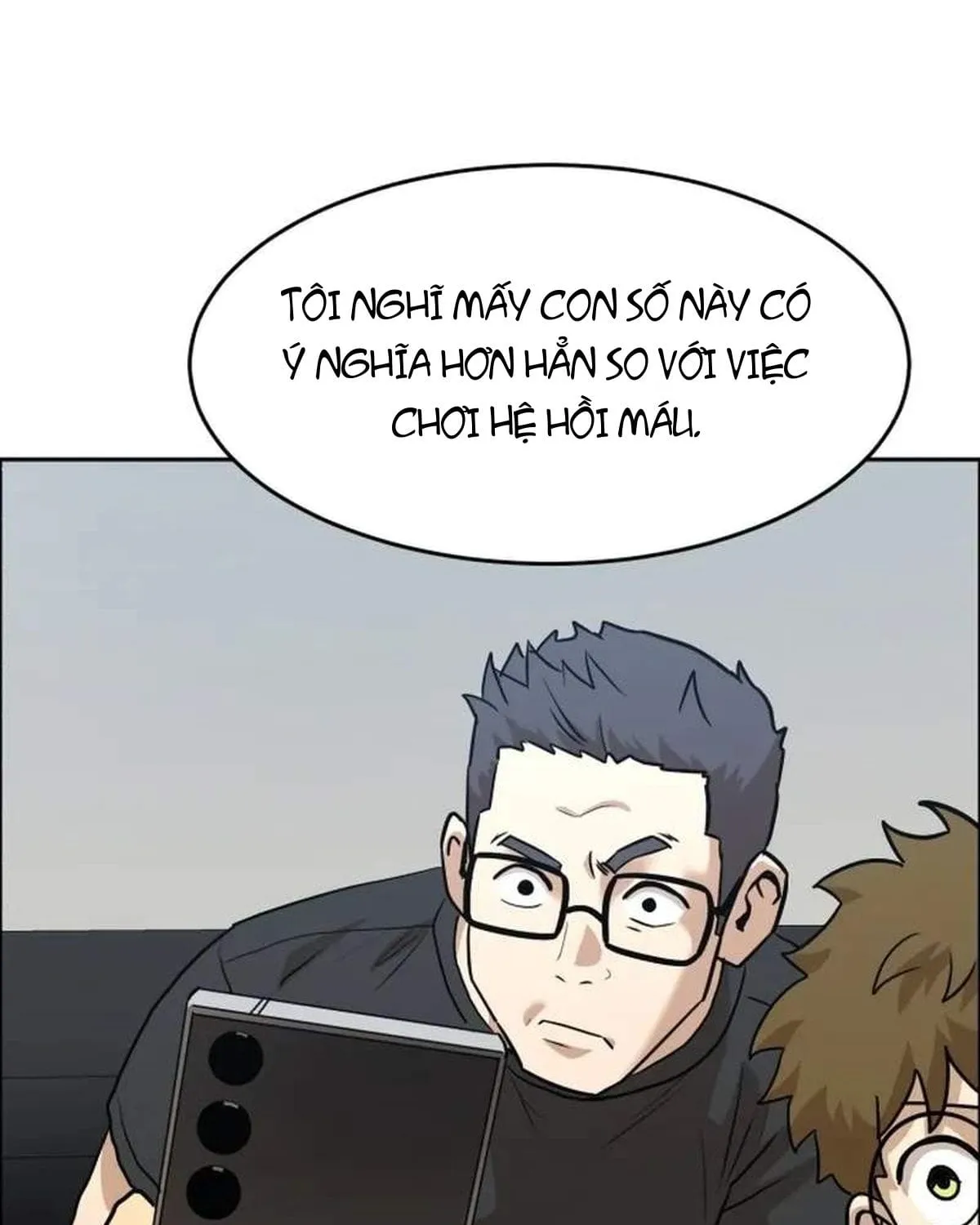 Chapter 260 - Trang 147