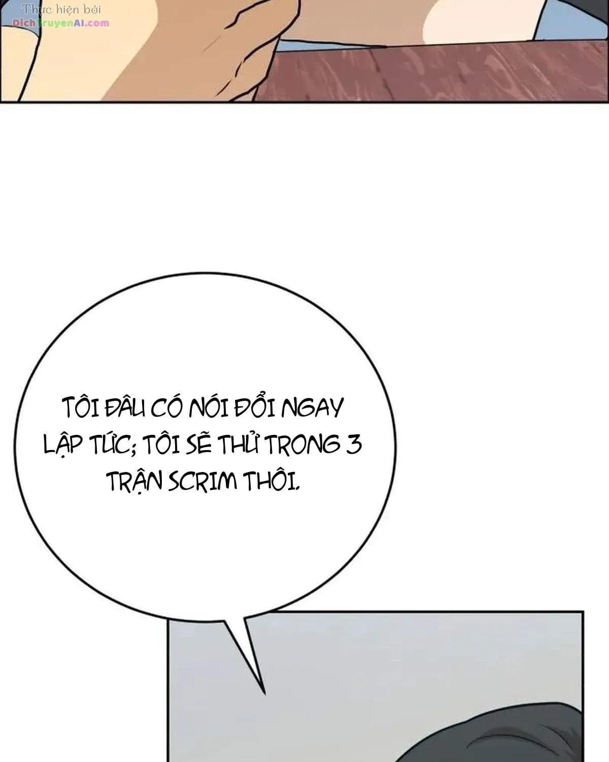 Chapter 260 - Trang 149