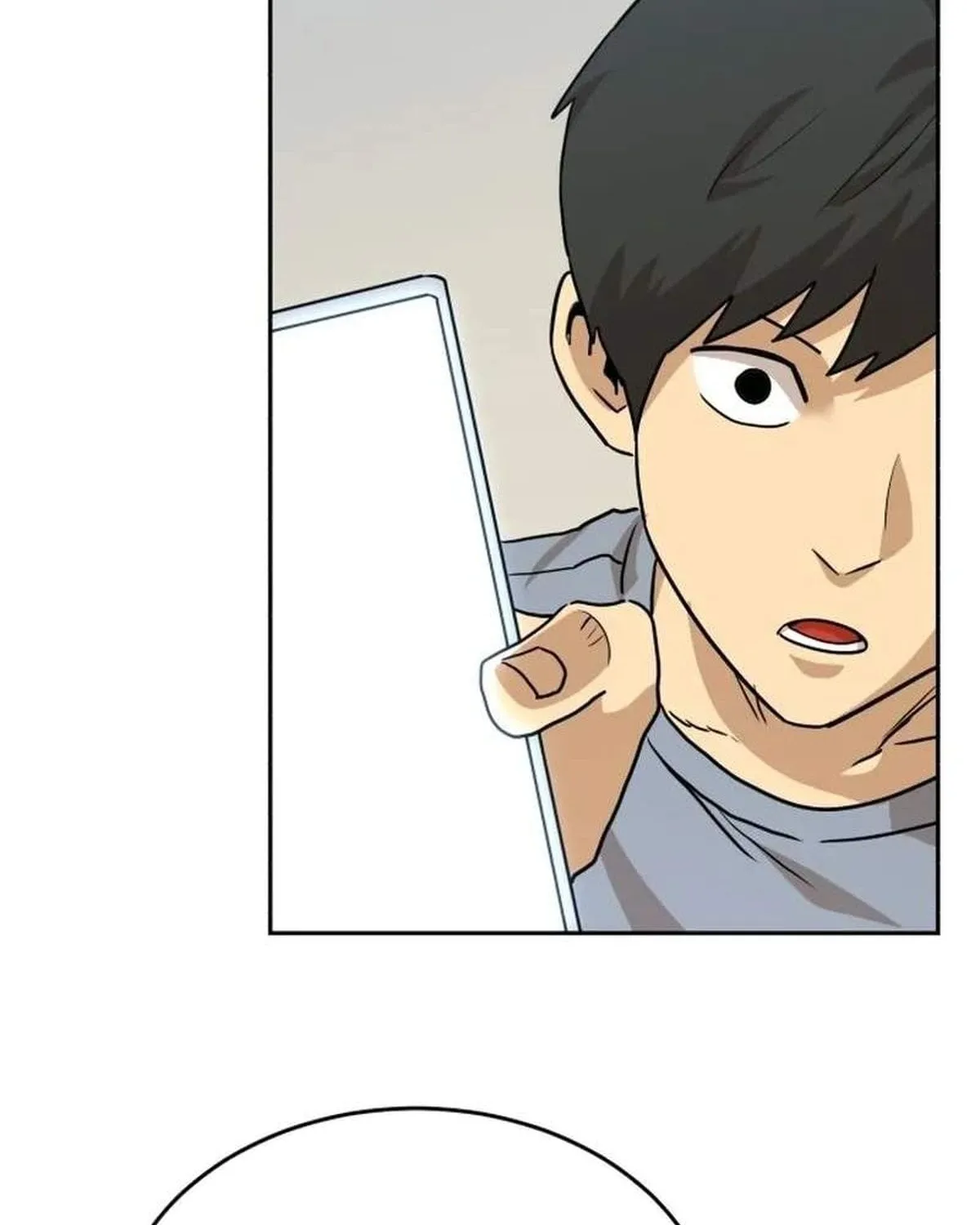 Chapter 260 - Trang 150