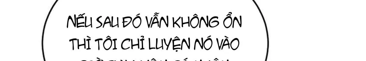 Chapter 260 - Trang 151
