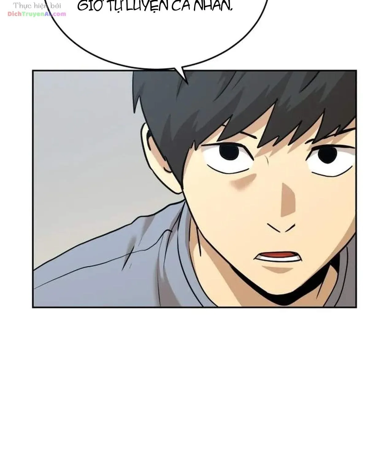 Chapter 260 - Trang 152