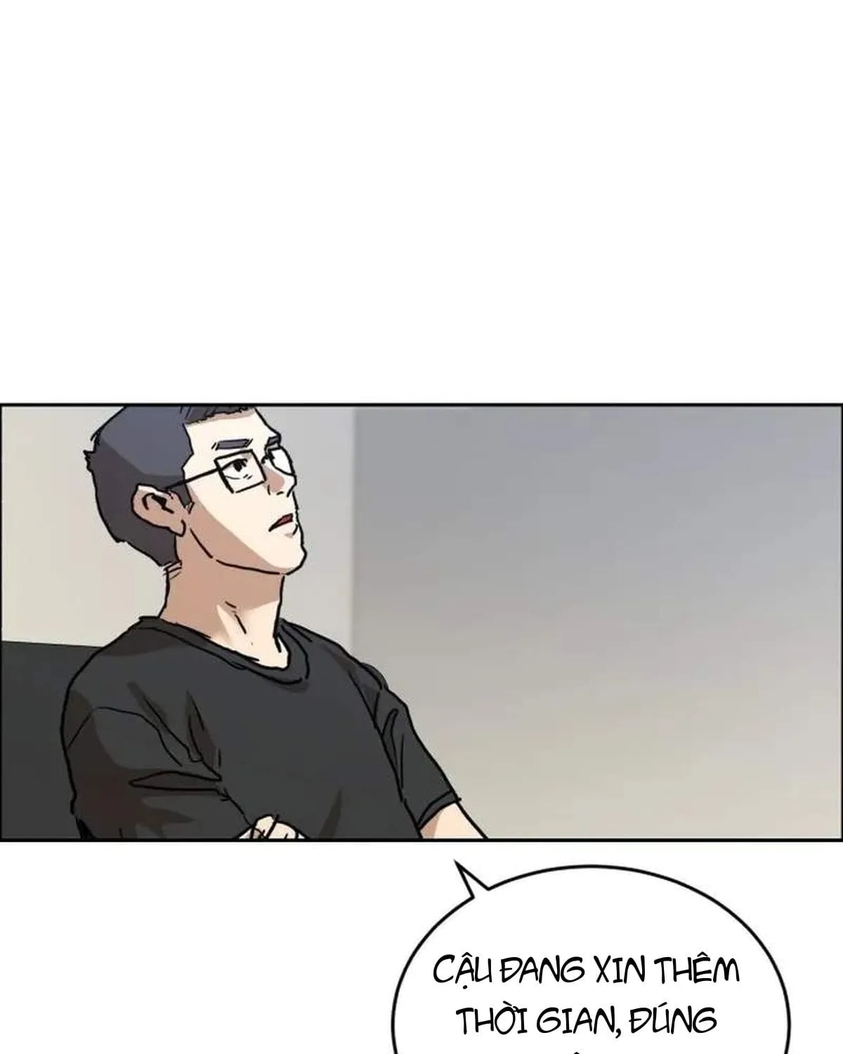 Chapter 260 - Trang 153