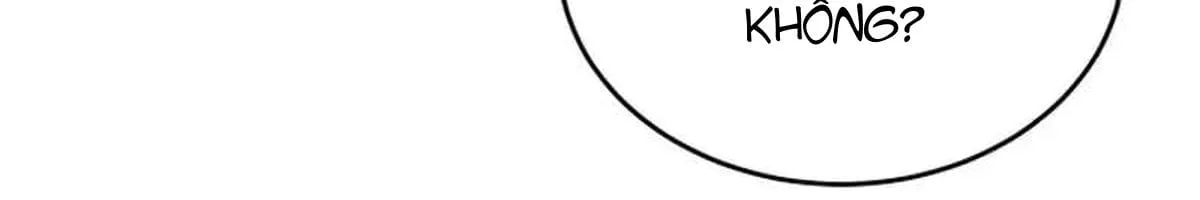 Chapter 260 - Trang 154