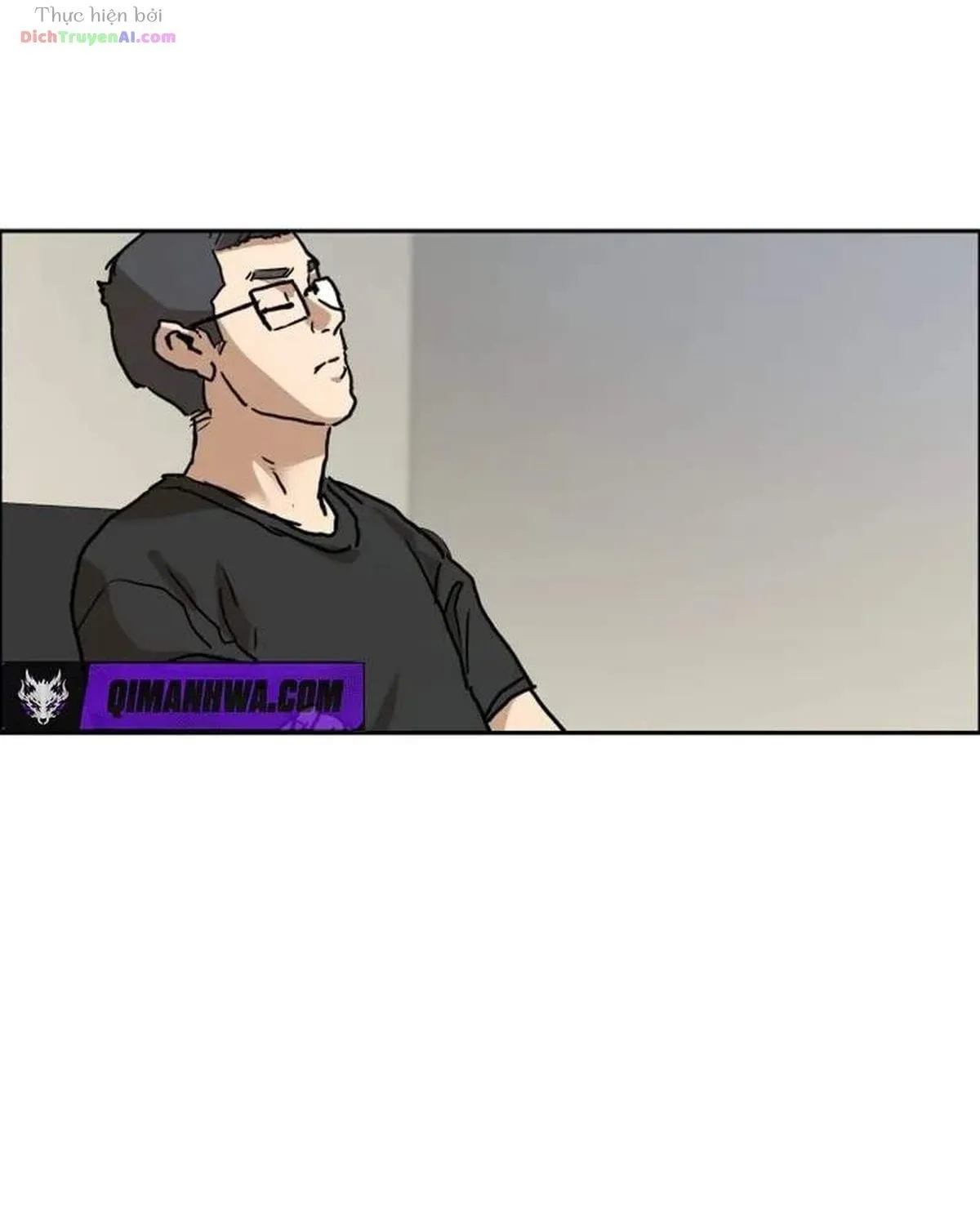 Chapter 260 - Trang 155