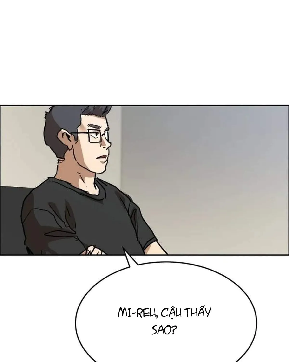 Chapter 260 - Trang 156