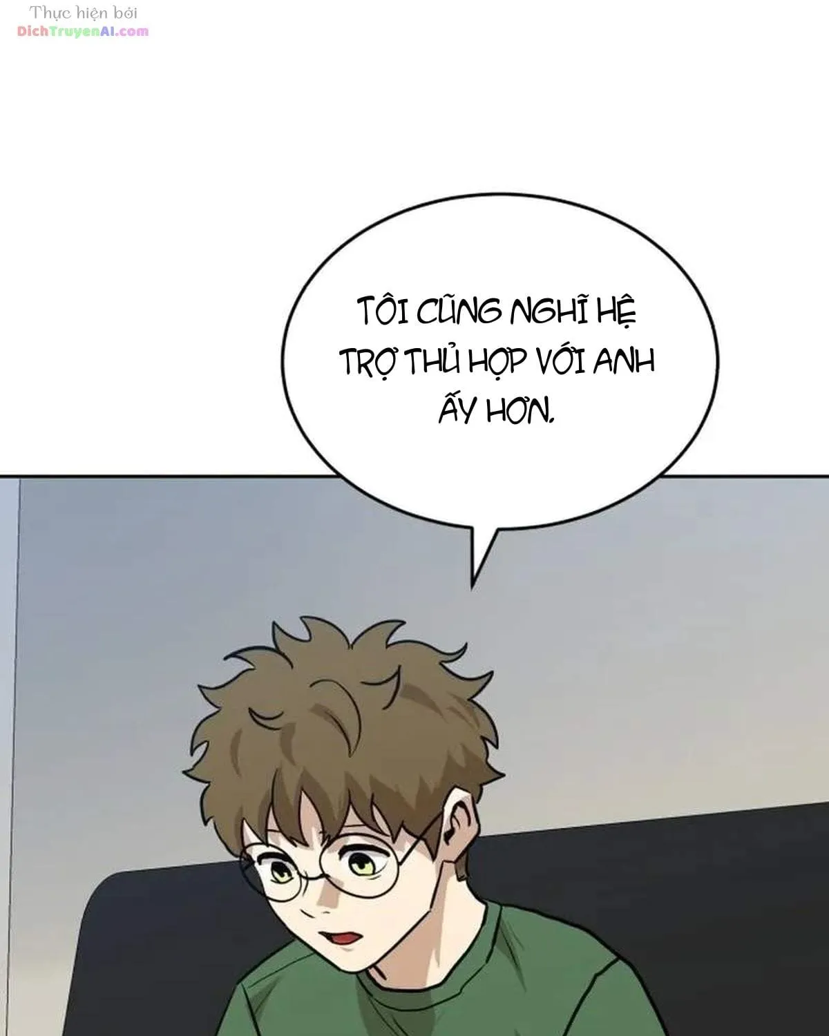 Chapter 260 - Trang 158