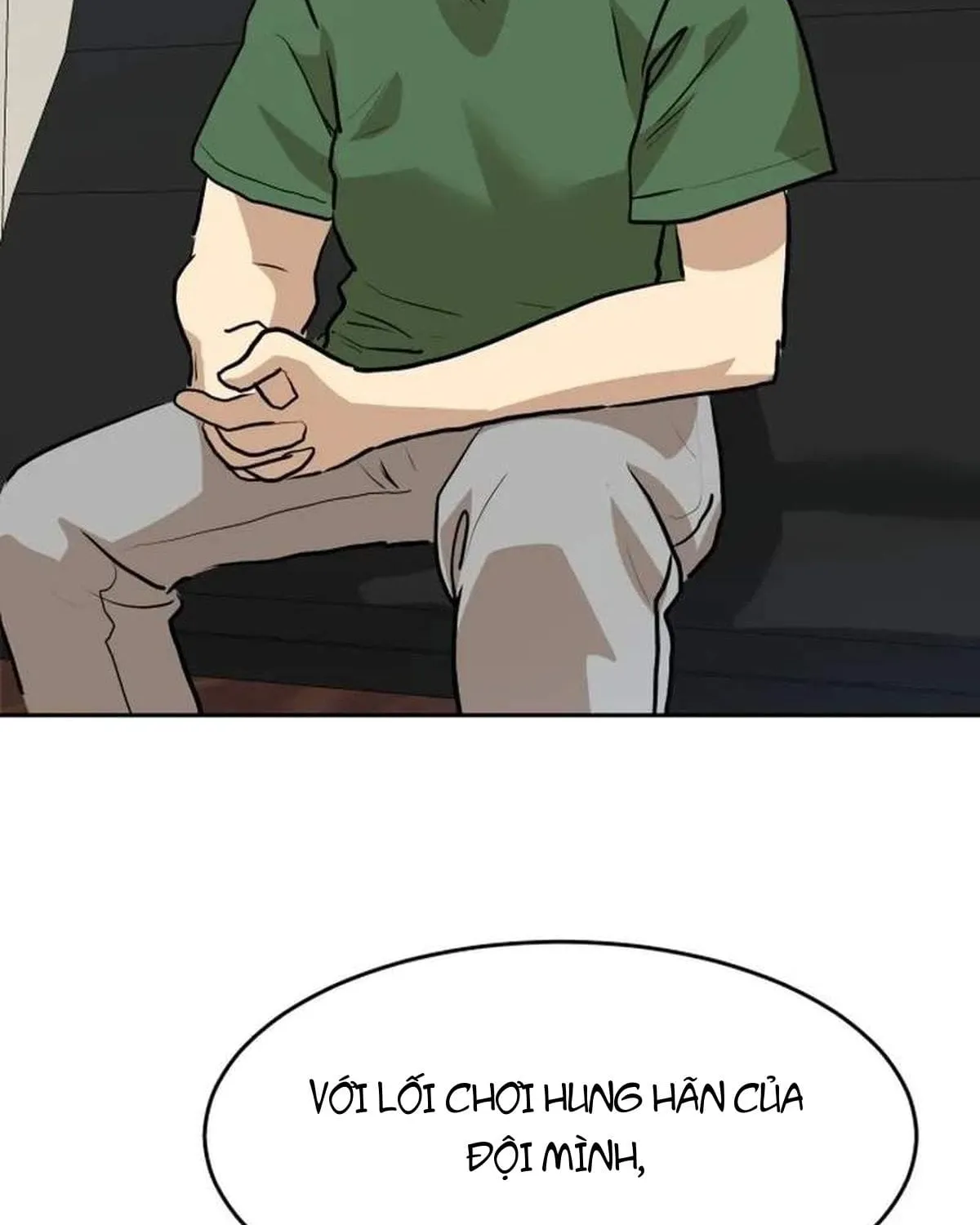 Chapter 260 - Trang 159