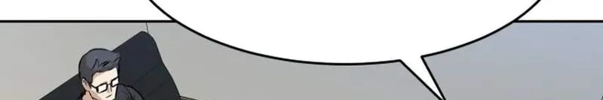 Chapter 260 - Trang 160