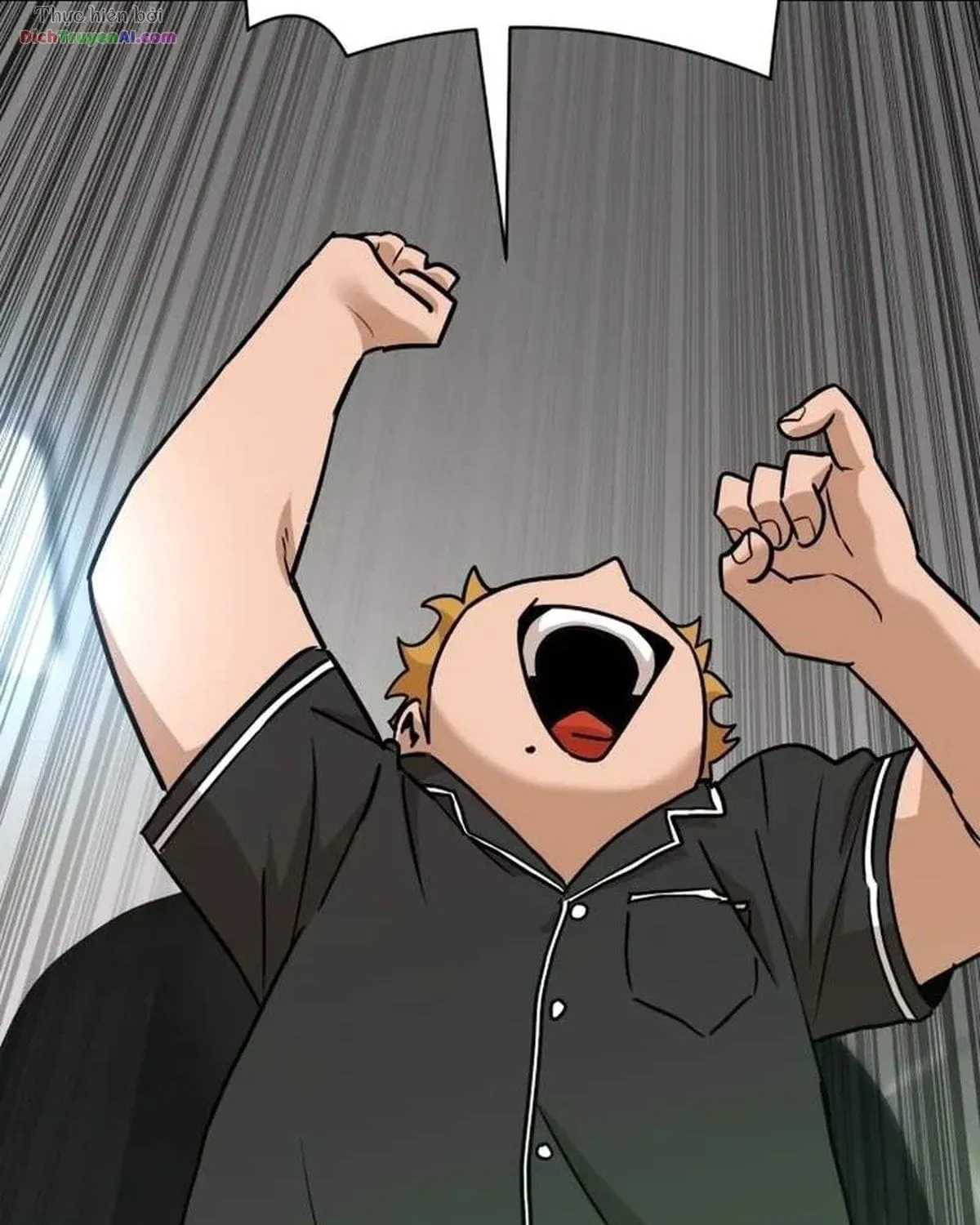 Chapter 260 - Trang 17