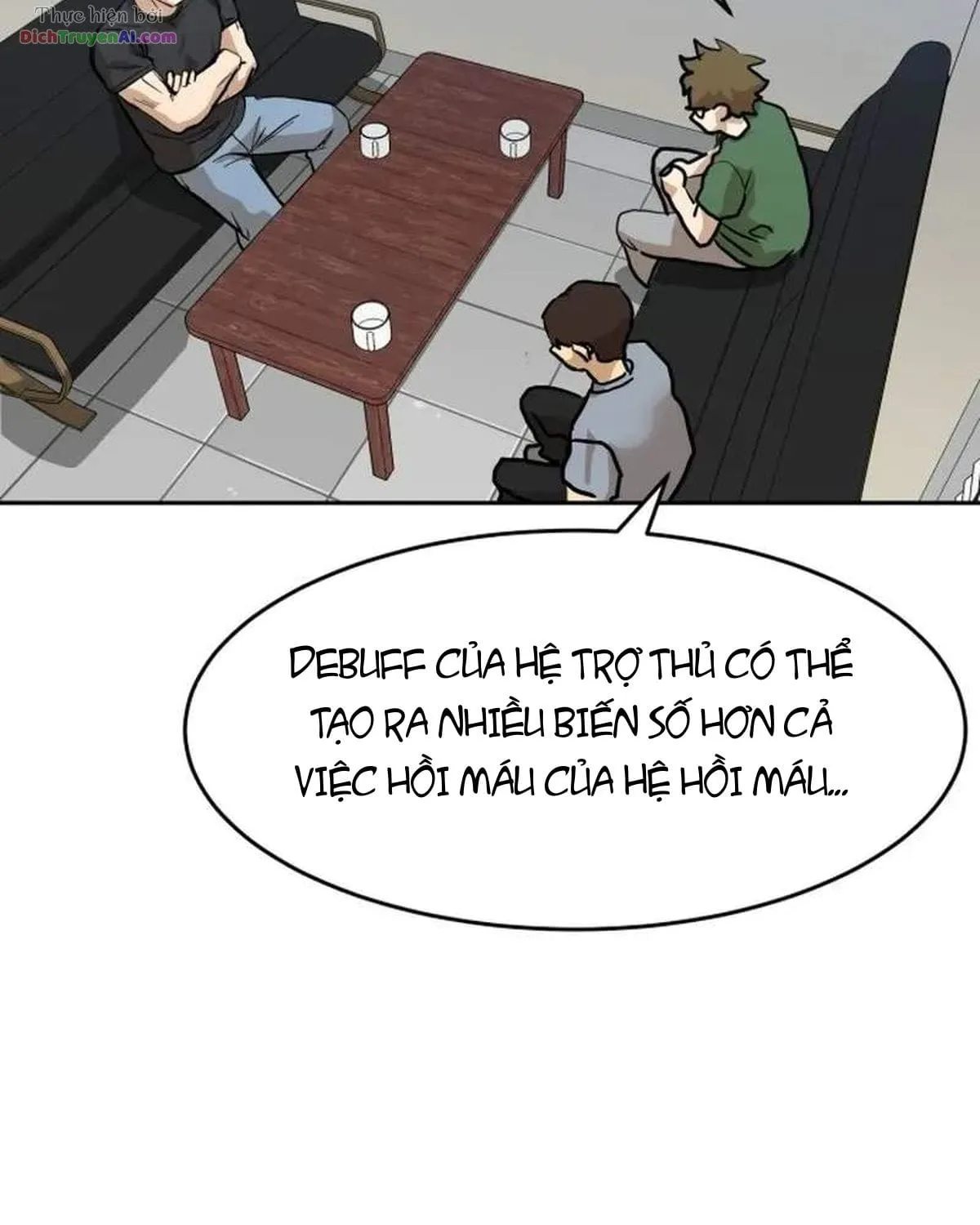 Chapter 260 - Trang 161