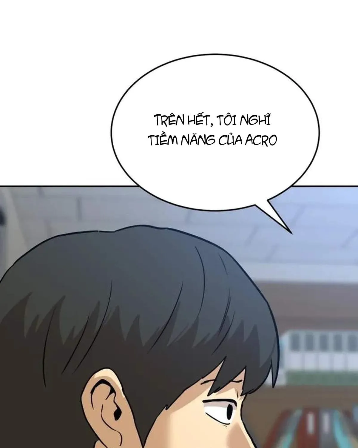 Chapter 260 - Trang 162