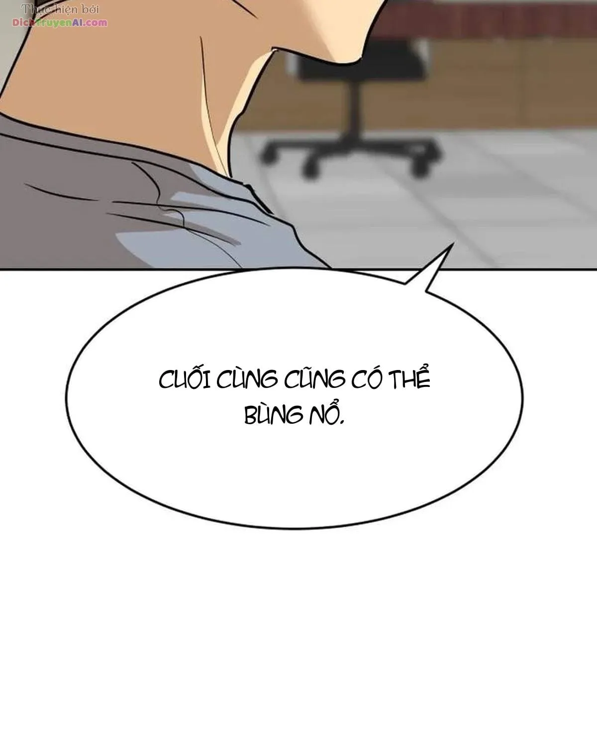 Chapter 260 - Trang 164