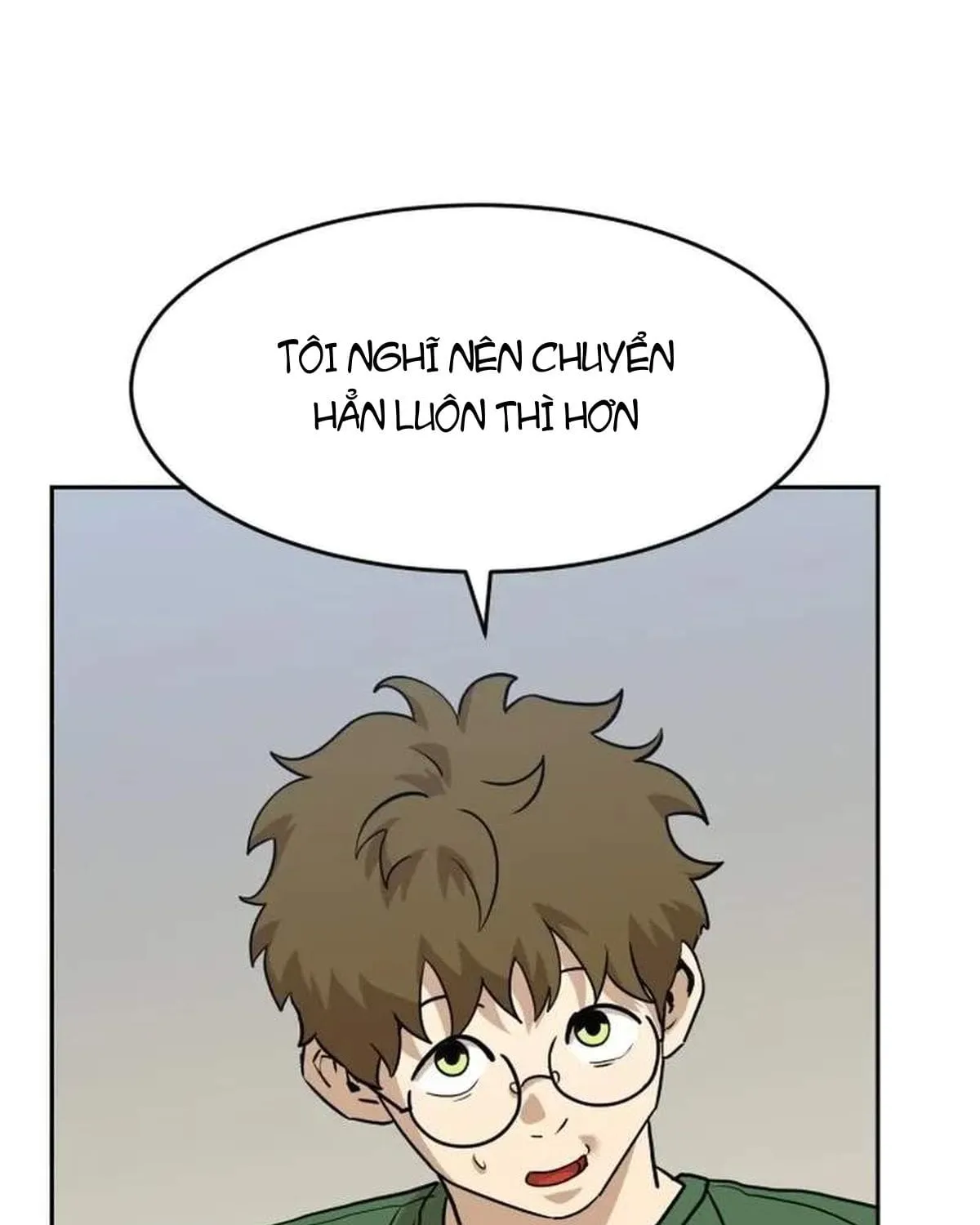 Chapter 260 - Trang 165
