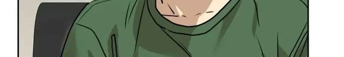 Chapter 260 - Trang 166