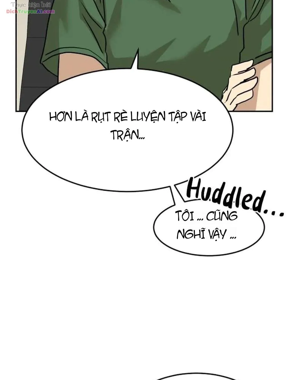 Chapter 260 - Trang 167