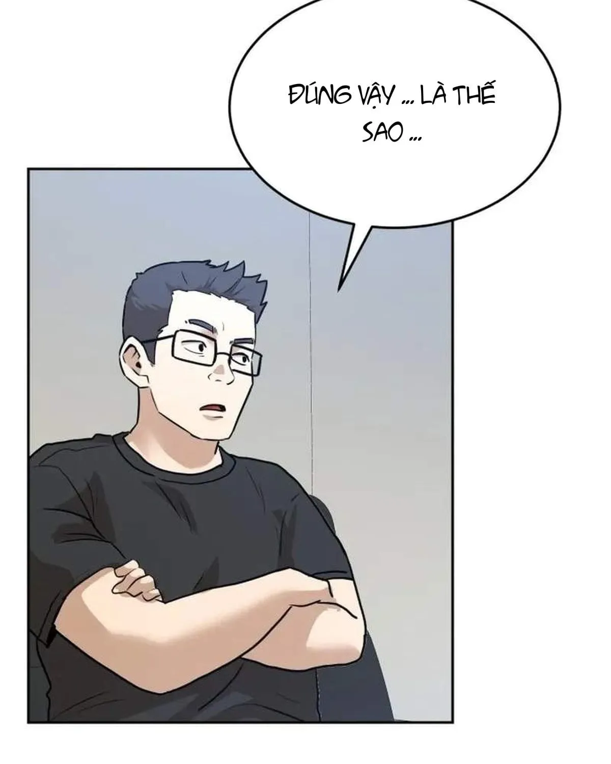 Chapter 260 - Trang 168