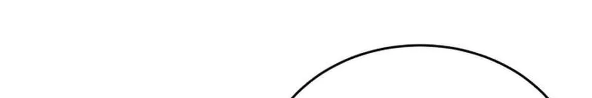 Chapter 260 - Trang 169