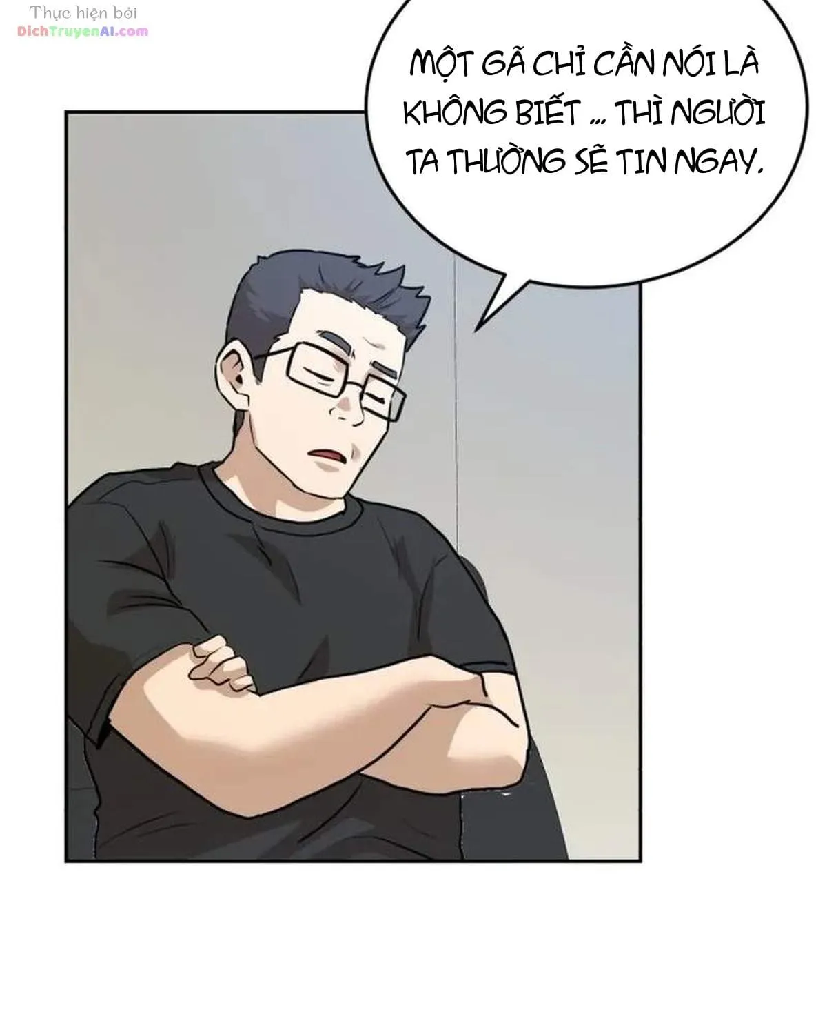 Chapter 260 - Trang 170