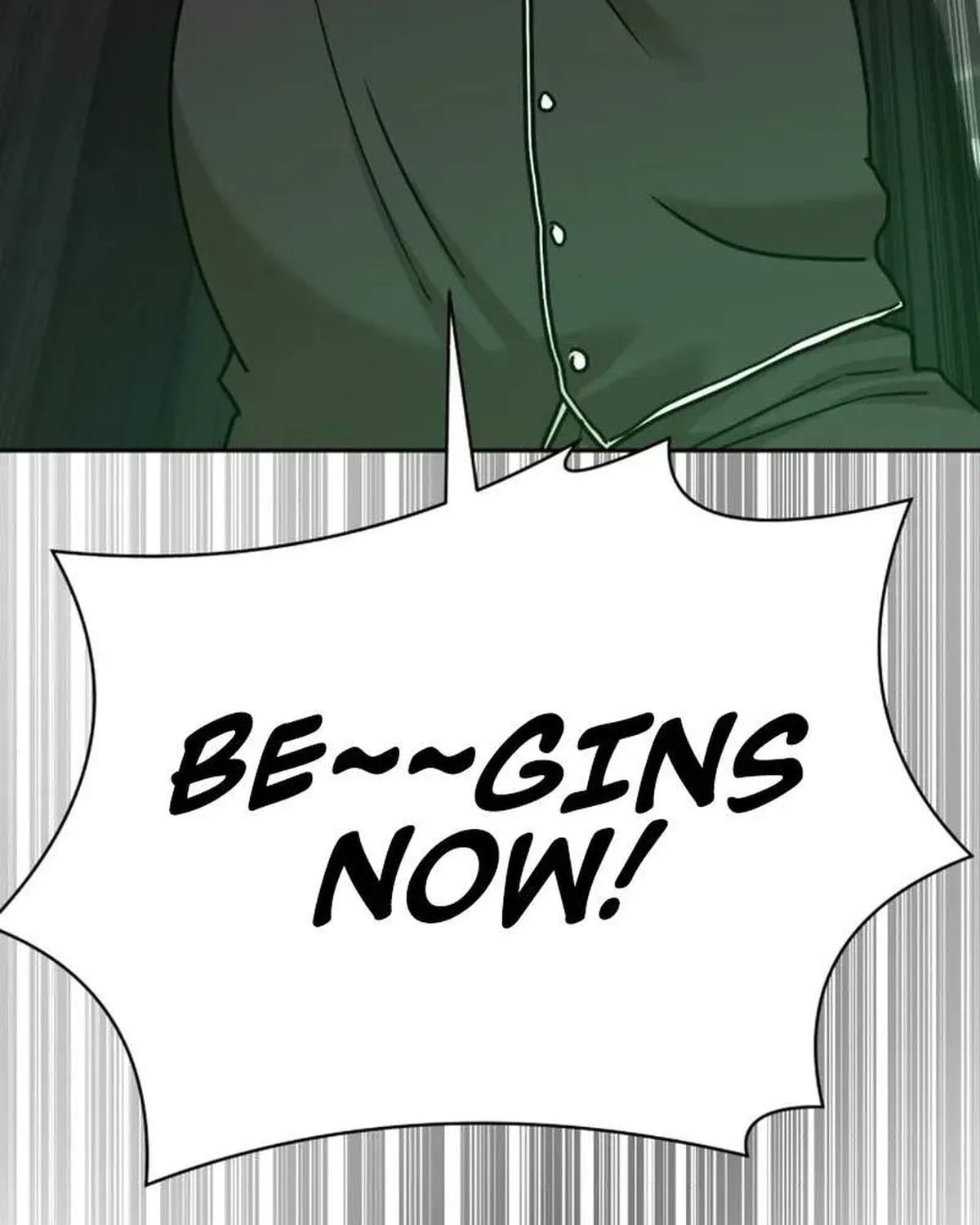 Chapter 260 - Trang 18