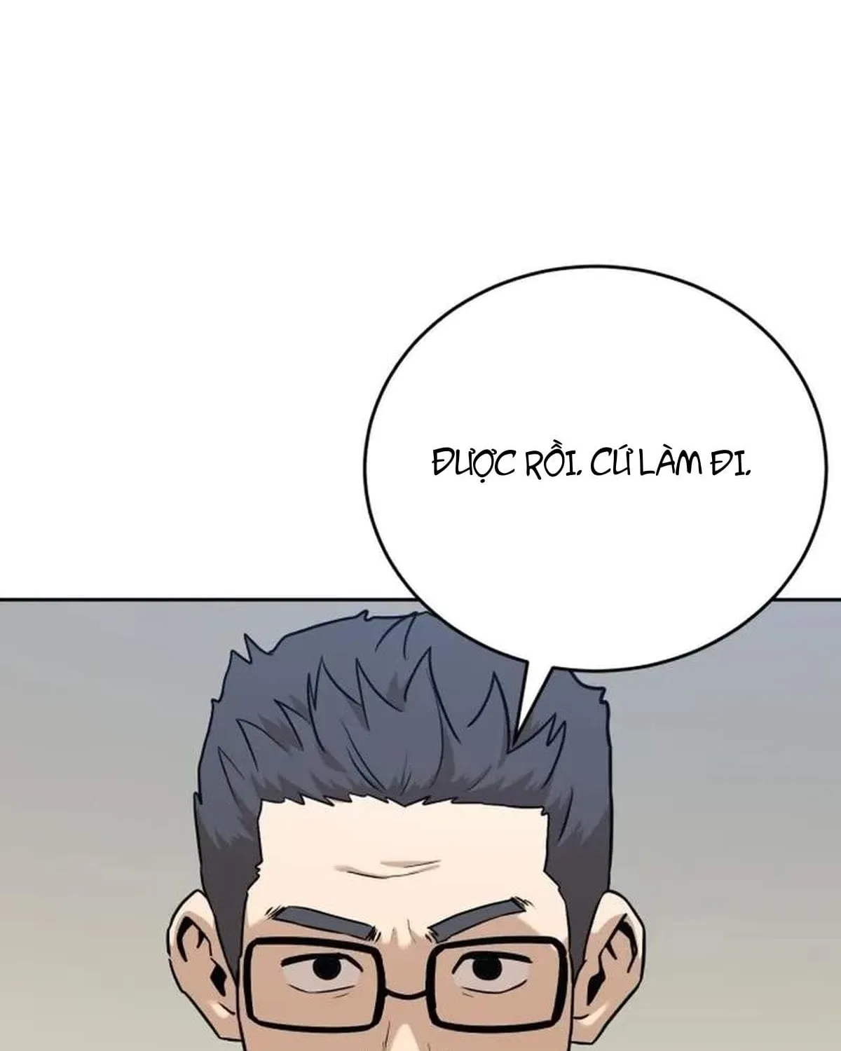Chapter 260 - Trang 171