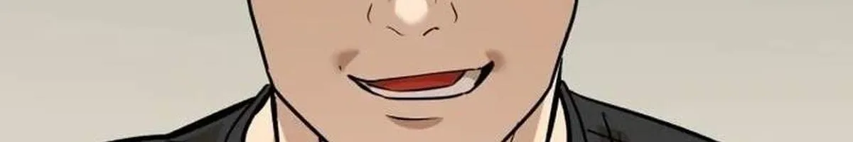 Chapter 260 - Trang 172