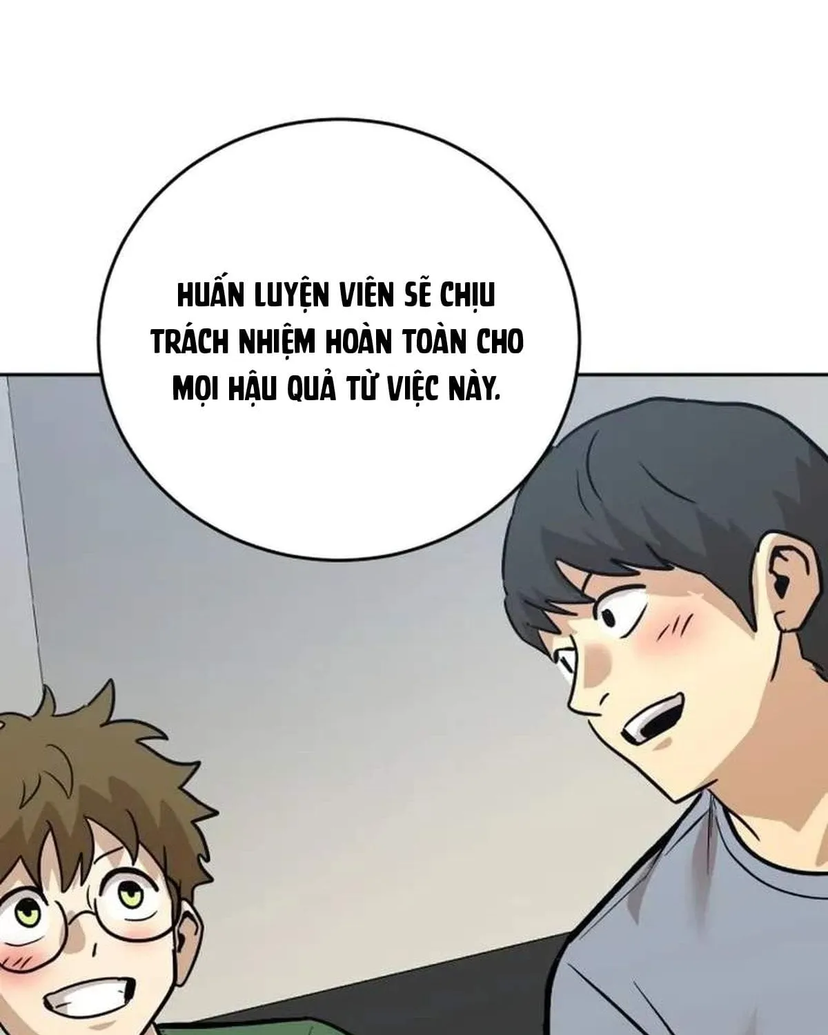 Chapter 260 - Trang 174