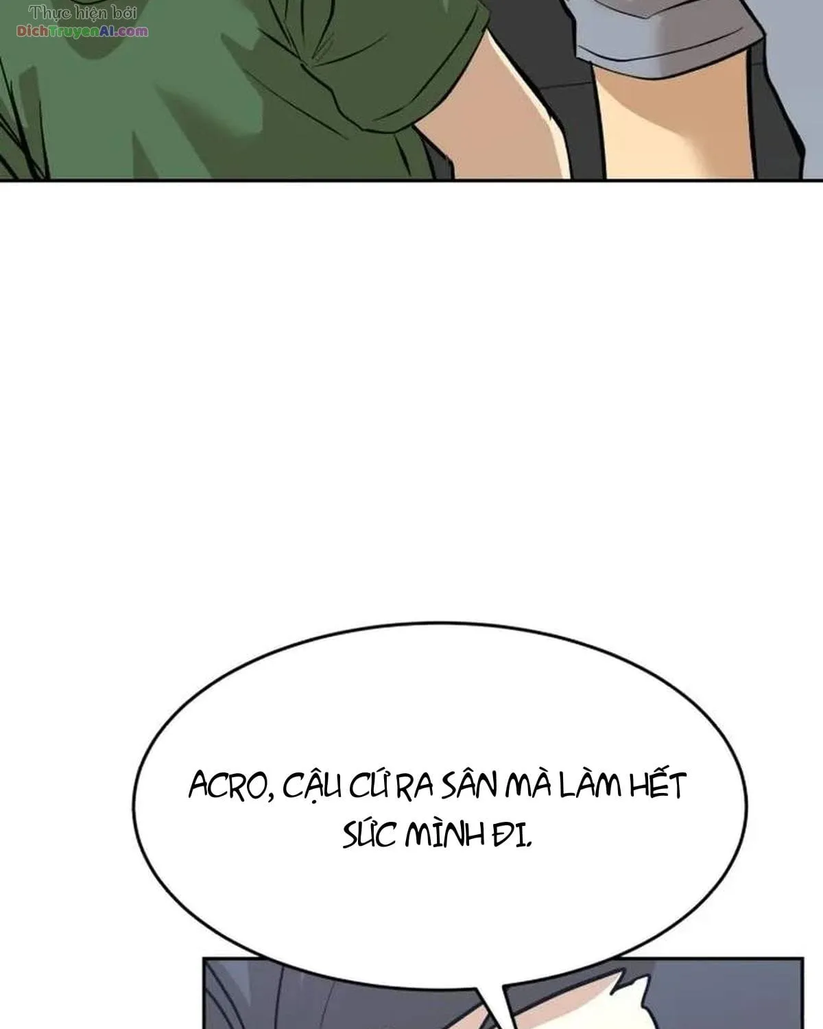 Chapter 260 - Trang 176