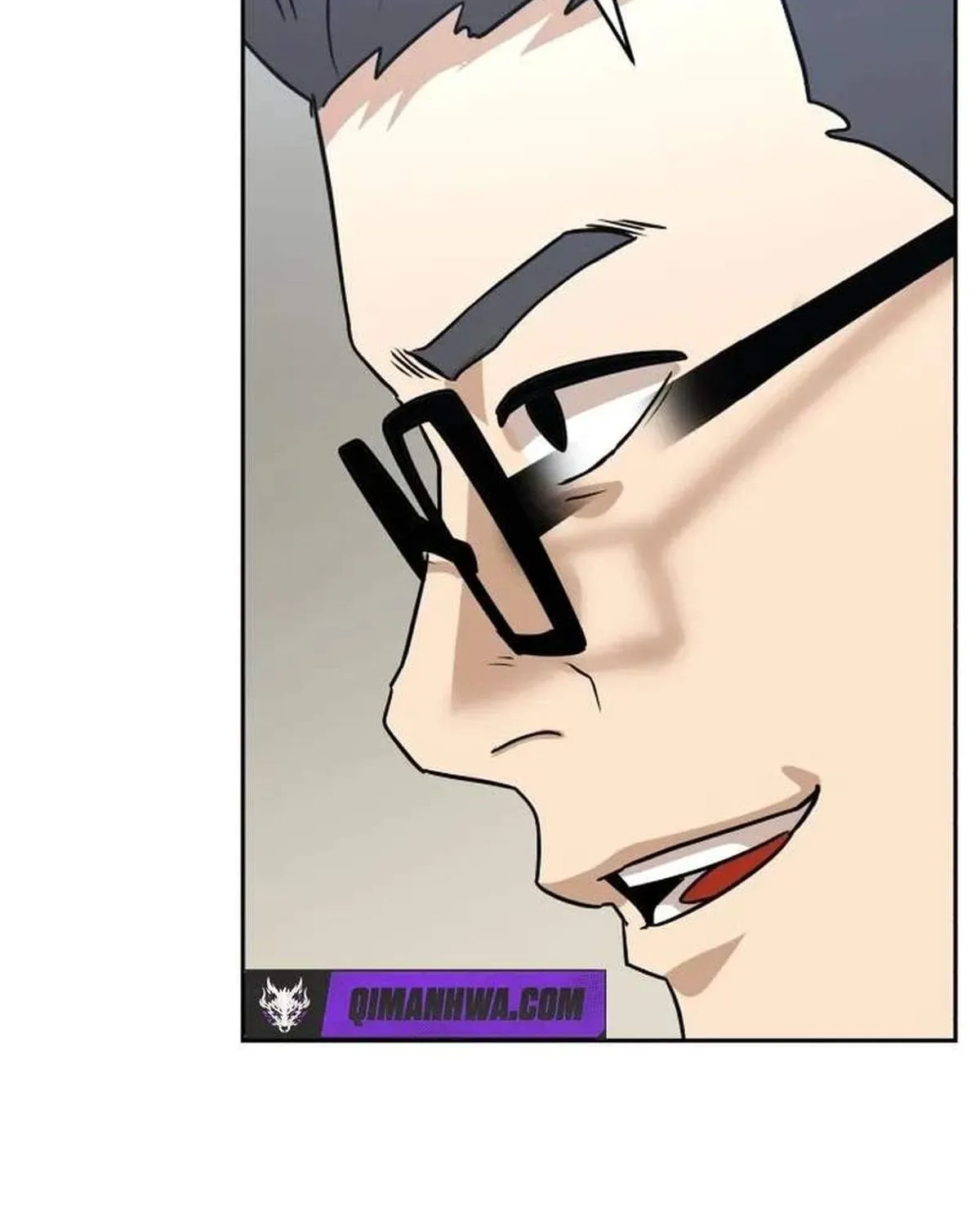 Chapter 260 - Trang 177