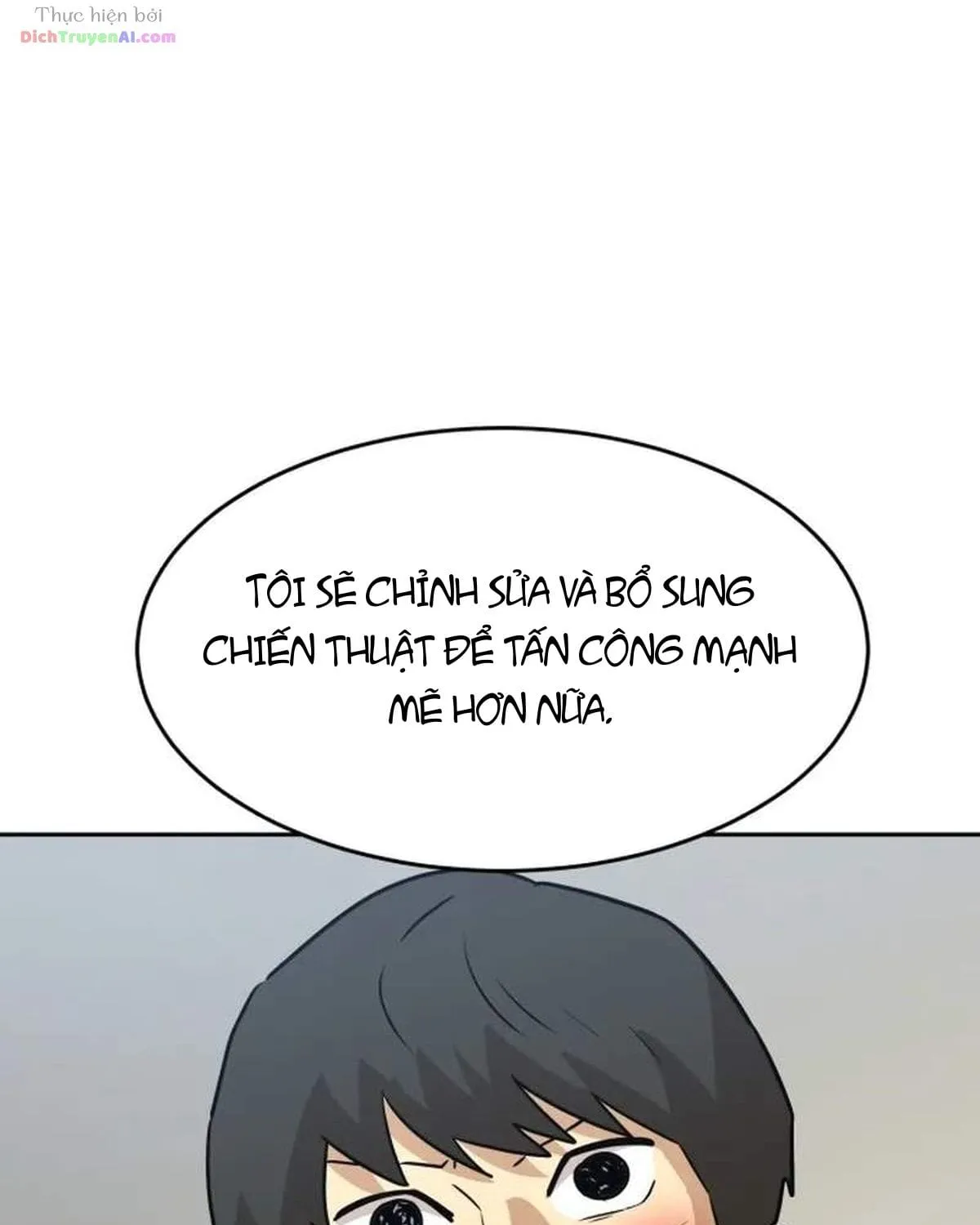 Chapter 260 - Trang 179